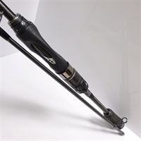 ソルティーステージ ＫＲーＸプロトタイプＸＫＲＳ７７２Ｌ＋